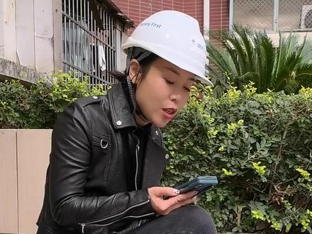 欢迎大家评论区给周周留言噢~#电梯人 #电梯故障 #电梯维修 #粉丝答疑