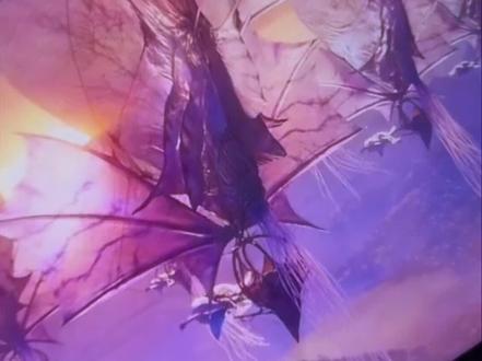 潘多拉奇景 重磅来袭🎨
把最震撼的潘多拉奇境画下来了
#阿凡达3 #电影阿凡达3 #阿凡达的电影美学 #画画 #手绘