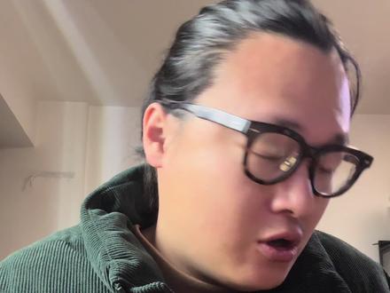 张雪820rr为什么不卖给新手 #机车摩托车 #摩托车驾照 #张雪820rr #T352X