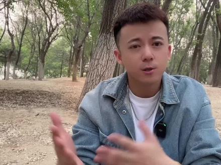 真正决定直播间GMV的并不是场观,而是UV价值!#知识分享 #知识付费
