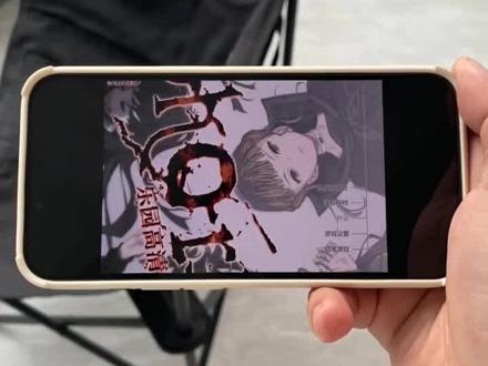 《小灰的梦》乐园europhia保姆级下载教程 #乐园europhia安卓下载 #乐园europhiaios下载 #乐园europhia手机端下载 #乐园europhia