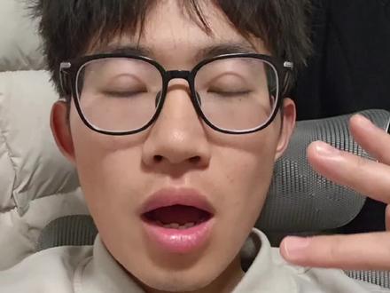 25岁只靠自己有多少存款才算正常?#存款 #普通人 #讲点真话 #拒绝焦虑