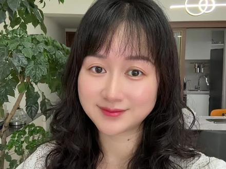 你们觉得《歌手》节目组有可能是剧本吗?#庾澄庆 #歌手 #琴姐口播创业 #自媒体 #口播