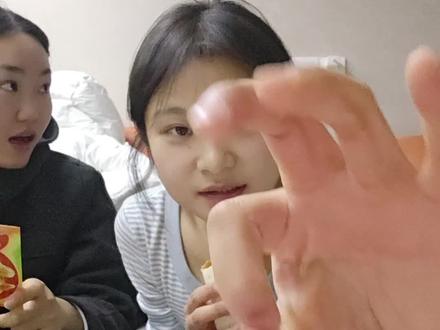 逐渐找到了开盲盒的乐趣!#蜜雪冰城唐三彩 惊天首发