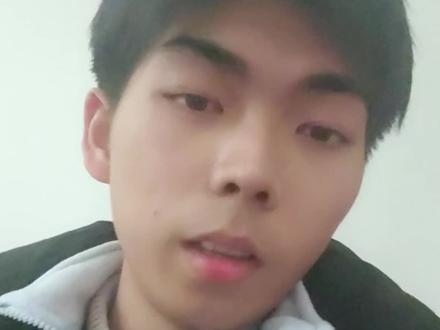 美赛论文提交,已over#美赛 #美赛数学建模 #美赛论文 #抖音推广 #当代大学生日常 #