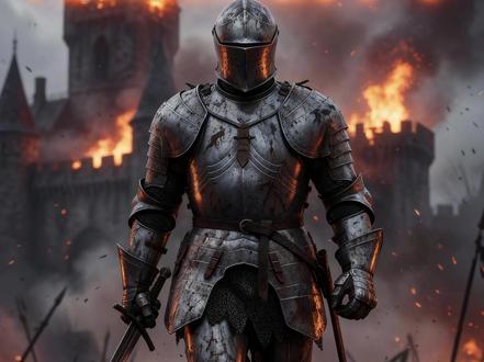 可灵2.5 Turbo首尾帧重现300万年 跨越时空的行走 从洪荒时代的火山脚下,到浩瀚星河的宇宙尽头,这不仅是一段简单的行走,更是人类文明跨越 300 万年的缩影。本视频利用 AI 视频生成技术制作,重点测试了 可灵2.5 Turbo 强大的 首尾帧 控制功能。
它精准地连接了过去与未来,让不同时代的身份——从原始人、罗马战士、宇航员到星际生命——在同一条时间轴上无缝流转。这种技术极大地释放了 创意 空间,让 生产力工具 真正服务于想象力。每一个转场都令人屏息,这是一场献给历史与未来的视觉盛宴。
如果你也被这段跨越时空的旅程触动,别忘了点赞、关注,之后会持续分享更多高质感的 AI 创意短片!
#可灵AI #玩转可灵首尾帧