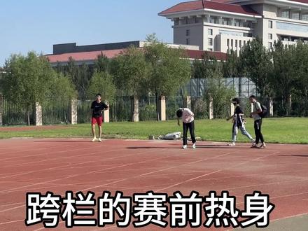 《全国青少年田径联赛 银牌🥈》成绩54.9秒。我觉得400栏是最好练的田径项目,没有意见吧!#立姣训练基地 #体育生
