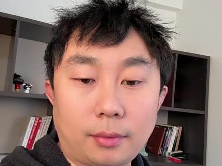 淘宝搜索又改了,sku 成了核心#淘宝运营 #电商创业