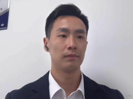 最守规矩的孩子,受到了最重的伤害#交通事故律师