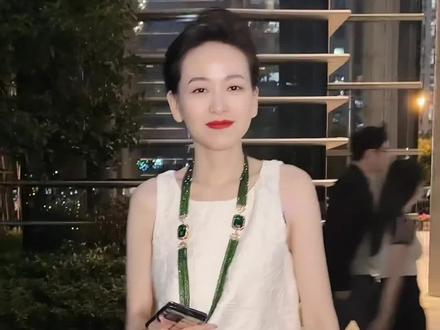 遇到这种情况你们会怎么办?#你们遇到过这种情况吗