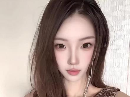 不敢带你回甘肃 怕你不吃浆水面#甘肃方言#天水话方言 #撒西不理哒呐
天水话版来喽 哈哈哈哈