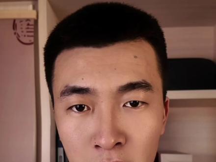 戒邪淫的本质 戒邪淫后,你的福气都回来了#国学智慧 #戒邪淫 #修身 #是时候做出改变了