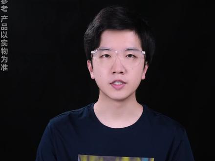 #荣耀手表4 的可替换表带真的很方便!#荣耀 #荣耀手机 #数码科技 #智能手表