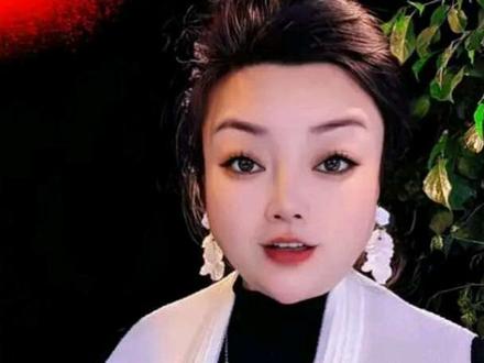 无标题 不知道咋说了#人间清醒#老百姓的心声