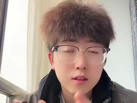 学习机买回家怎么用才能物超所值?学习机使用指南! #学习机 #作业帮学习机 #作业帮T60 #AI贴身家教