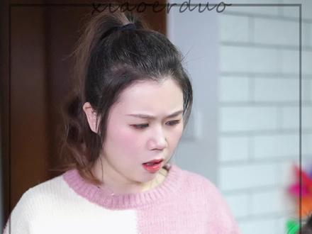 莽草撞脸八角?!你以为假八角无伤大雅,选错竟然这么危险!赶紧转到家人群,提醒他们小心!#八角 #涨知识 #生活小妙招 #科普 @抖音创作者中心