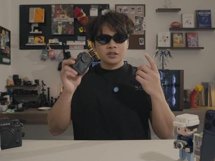 闺蜜约会如何用Action 6拍出美美漂亮饭 #漂亮饭 #闺蜜约会 #大疆action6 #运动相机 #青年创作者成长计划