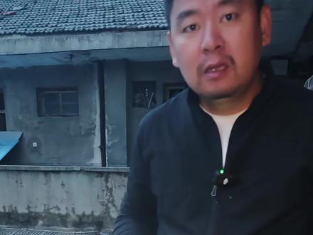 802小鹰锯无损改装开孔神器教程