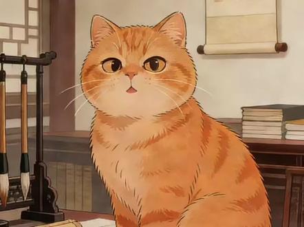 每个人的输入法文化程度真的不一样,有文化的能背完《陋室铭》,文盲就...
看看你的呢😆😆😆#陋室铭 #手机文化程度
#专治不开心 #AI创作 #马年搭子选伊利