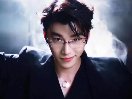 最近超火的代旭动态壁纸,教程给你们找来了#剪映 #代旭 #轧戏 #代旭动态壁纸#代旭进行曲