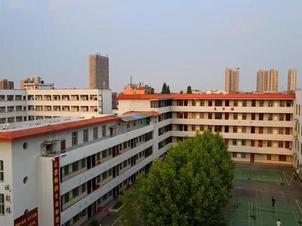 涡阳二中承载了太多人的记忆!
乾坤未定,你我皆是黑马!
高考加油!#粉丝一千万上热门入口 #2022高考必胜 #持续关注持续精彩 #持续关注持续精彩 #金榜题名#教育 #同城热点 #粉丝一千万 #传递正能量 #涡阳@抖音小助手 #涡阳