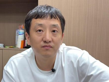 机构出货 我们要不要跑路 #财经 #股票 #金融 #股民 #机构
