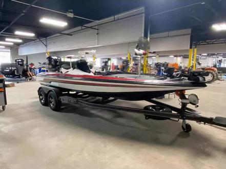 一款成本低的路亚艇图纸。自己就可以完成制作。寻找它的“焊”武帝 #路亚#钓鱼 @DOU+小助手