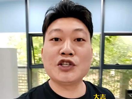 uv打印机曲线是什么?大志为你科普。#uv打印机 #uv打印机十大品牌厂家 #科普