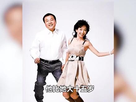 王芳家身家过亿老公,几次病危老公不在身边,如今过得怎么样 #王芳