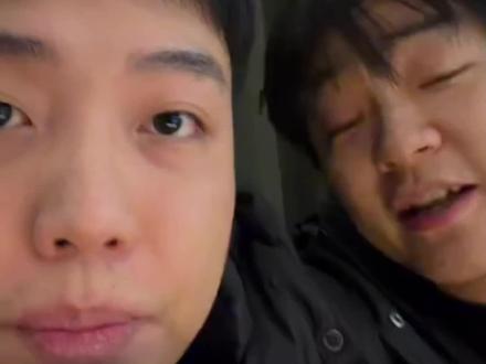 大将军聊及腰拐——都是好好的人呐#冻腰冻拐创作者激励活动 #冻腰冻拐三角洲行动 #聚猩凝聚力