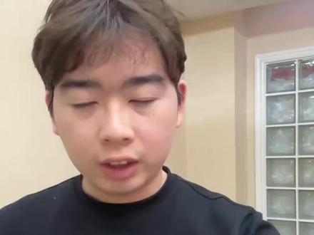 各省专属套餐,全国各省都有极个别地区除外兄弟们,如果说有需要流量卡的话,一定要抓紧#流量卡 #知识科普 #流量卡避坑指南 #流量卡怎么选