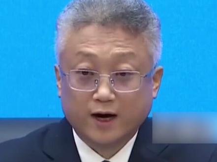 我国正选拔巴基斯坦航天员,将择机安排1人执行短飞