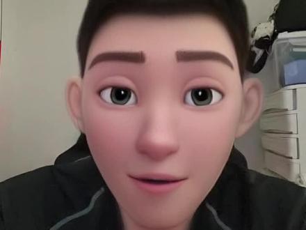 我想表达的意思就是希望大家有一个独立思考判断的能力
不要人云亦云
牢a现在真是越来越离谱
#牢A #斩杀线 #美国