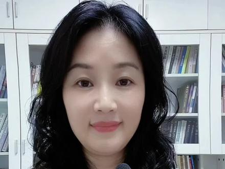 亚运开幕式,杭州美出高度#杭州亚运会 #杭州 #抖音