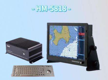 本期小匠将会为大家讲解,新诺HM-5818海图机 电子海图数据更新内容,一起看下去吧~#新诺 #海图机 #电子海图 #电子海图更新 #航海