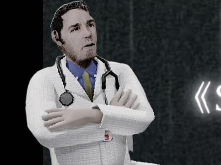 #上热门 #肿瘤男孩 开头汤米(@小强 )#原创动画