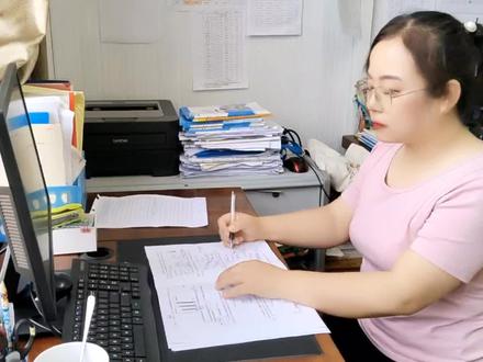 咸林的进步华州人都看在眼里,为咸林喝彩,为华州教育喝彩,毓秀人也要鼓足干劲为华州教育添锦绣。#高考花式喜报 @幽林薄冰 @喜羊羊 @懒羊羊 @幸福向前