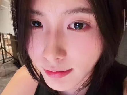 反差的段优优同样是个搞笑女 #机智的羊咩咩 @章鱼贼 #直播录屏分享 #颜值 #coke #上热门