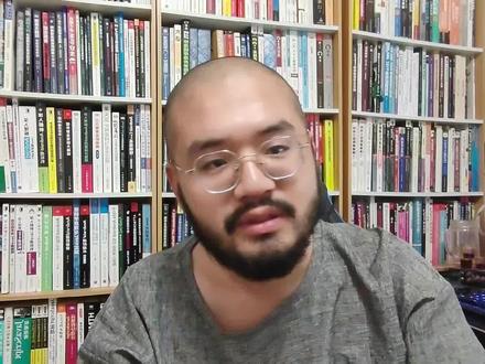 shellcode是什么,需不需要自己开发?#网络安全 #网络攻击 #黑客