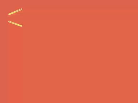 1688运费模板的设置#阿里巴巴 #干货分享 #电商运营技巧