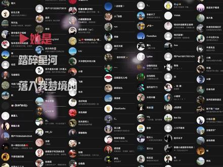 4000万,感谢有你!5000万,共同期待!