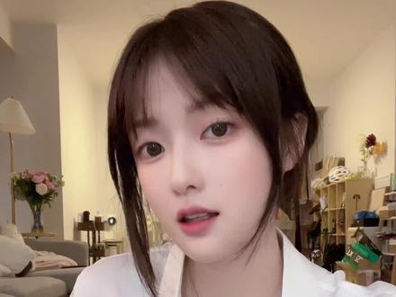 这可能就是恋爱天花板吧#噻