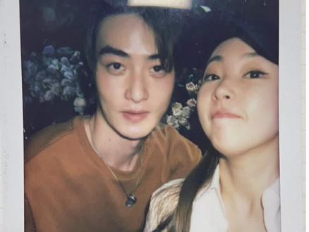 现在的男孩子 胜负欲这么强?