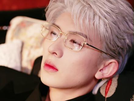 这也太好看了#志明与春娇
#短剧志明与春娇开播