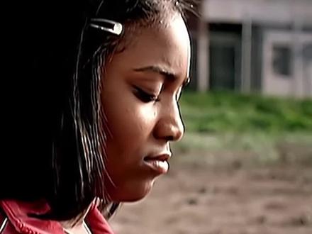 #嘻哈 #hiphop 东岸说唱一时的领军人物。街头诗人。“Nas”