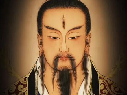 雷祖文化承古韵,平震八荒守安宁,愿世间祥和无扰,福运常伴,平安顺遂,万事皆安✨
#九天应元雷声普化天尊 #雷祖 #传统文化 #道教 #国学文化