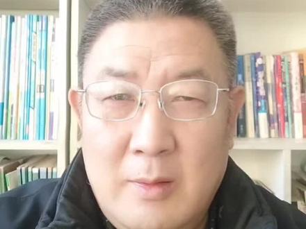 河北工程大学科信学院 #高考志愿 #大学介绍