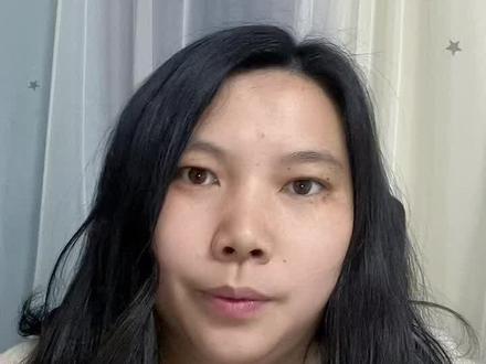 四年级下册第一单元习作《我的乐园》
几分钟就能学会一篇习作,其实习作也可以很简单。
#青年创作者激励计划 #四年级语文 #四年级习作 #四年级学生