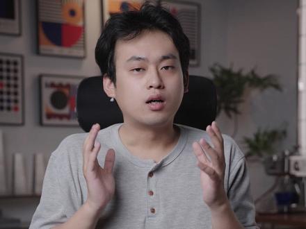 百元级性价比王者!北通手柄上手实测! #北通 #北通手柄