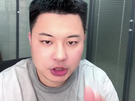 江西学子想考警校,这7所警校该如何选择?#江西警察学院 #江西高考#大学#专业志愿填报